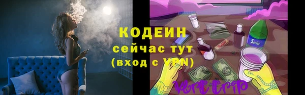 spice Абаза