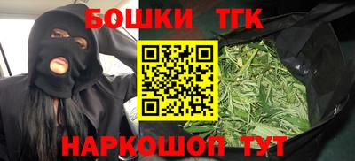 ALPHA PVP Дубна