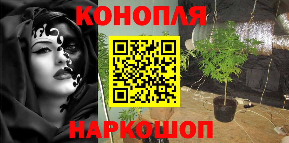 Канабис OG Kush  МАРИХУАНА MAZAR  Вход с VPN  Курчатов  МАРИХУАНА White Widow 